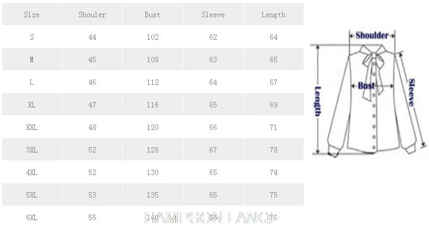 2018 men Casual White Duck Down Jackets male Autumn Winter Warm Coat Man's Ultralight Duck Down Jacket Male Windproof clothing