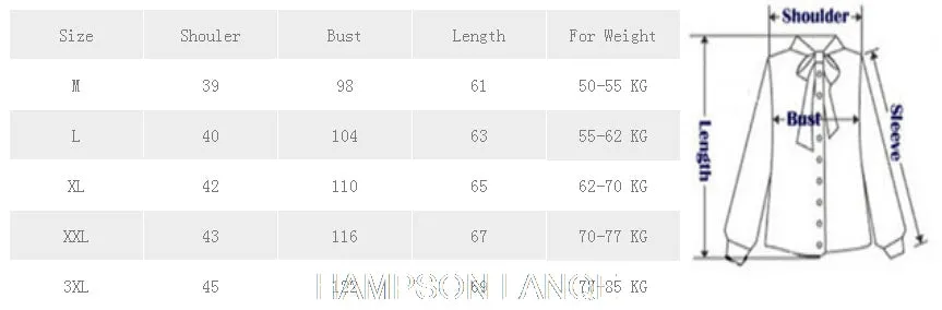2018 men White Duck Down Jackets male Autumn Winter Warm Coat sleeveless Ultralight Down coats new Windproof hooded clothing man