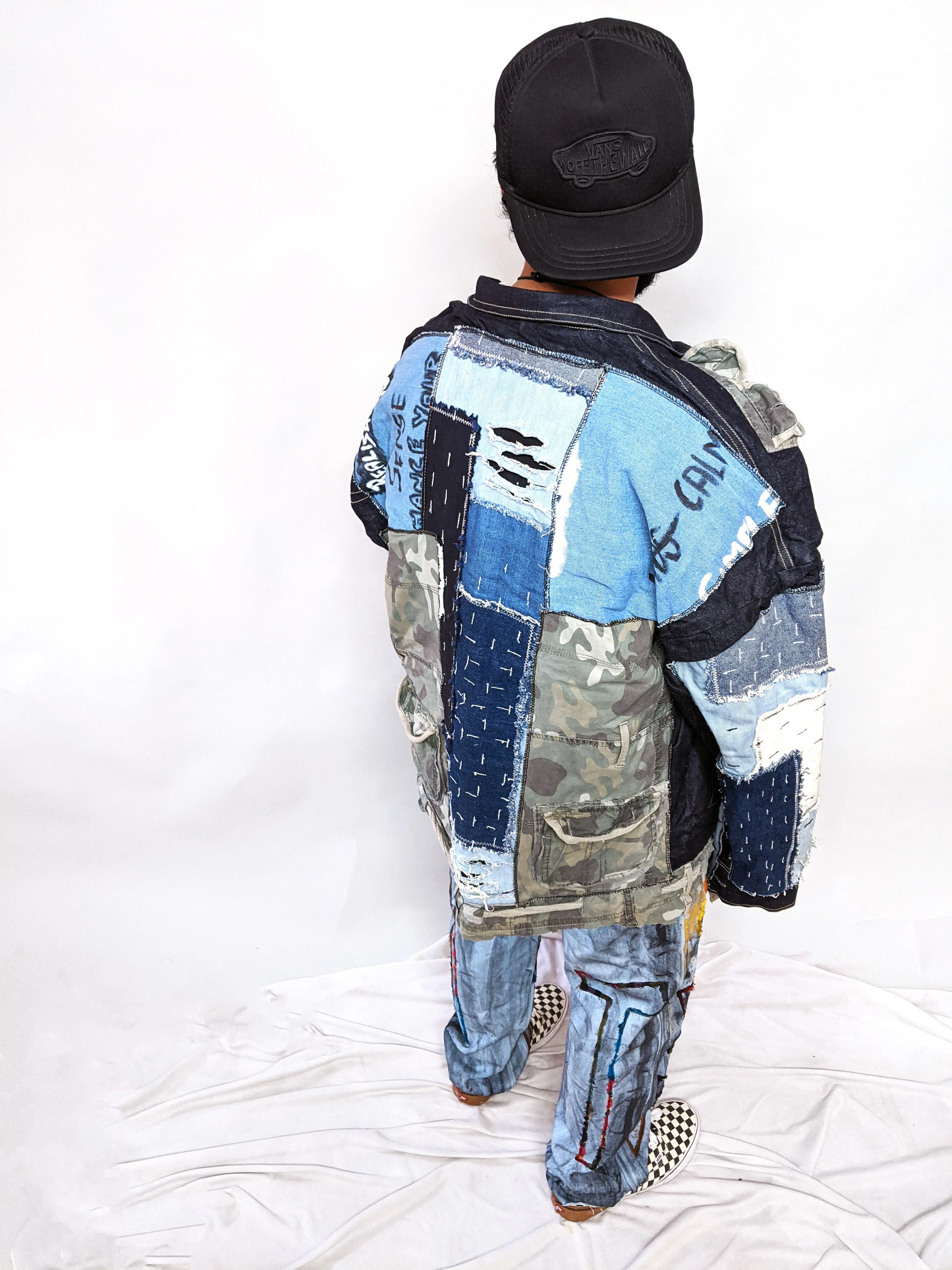 Archive Item#018