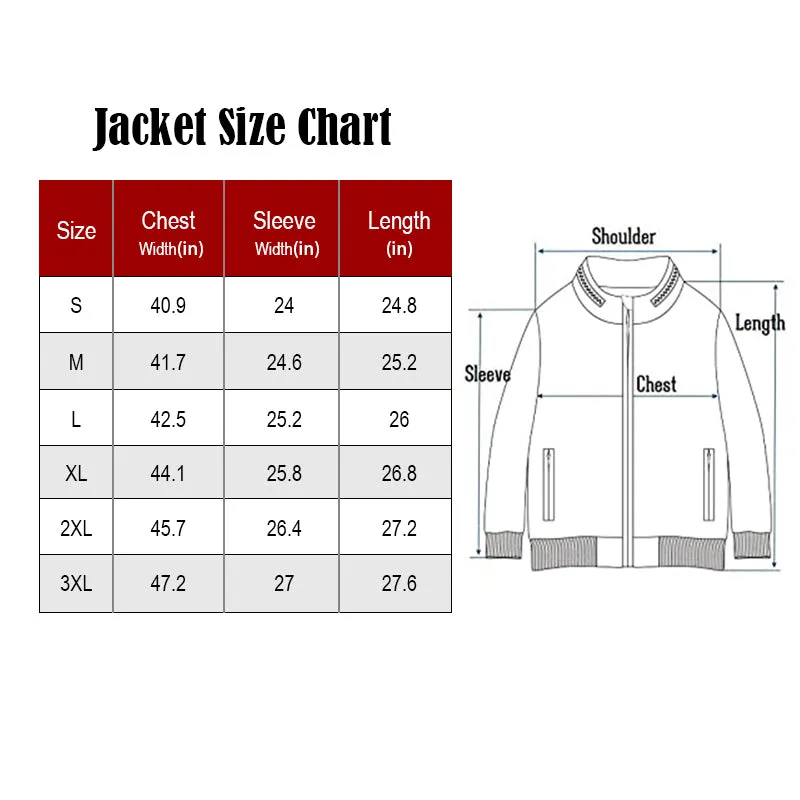 Archon Waterproof Packable Operater Jacket, Wind Resistant, Winter Style