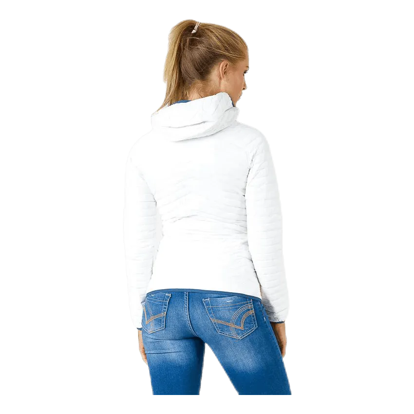 Bracco White