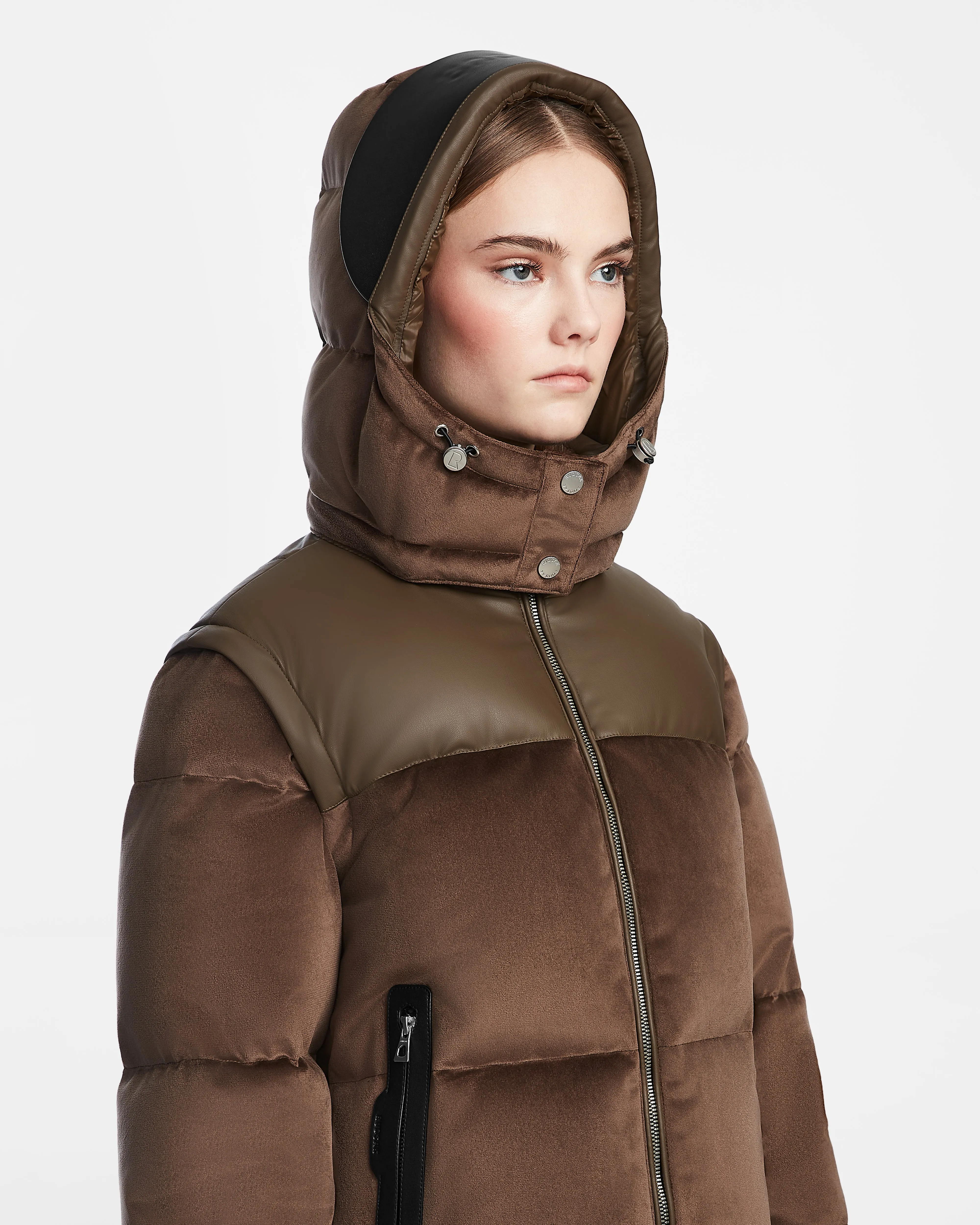 DELILAH - L124561 Army