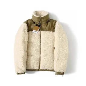 Feather Flair Jackets