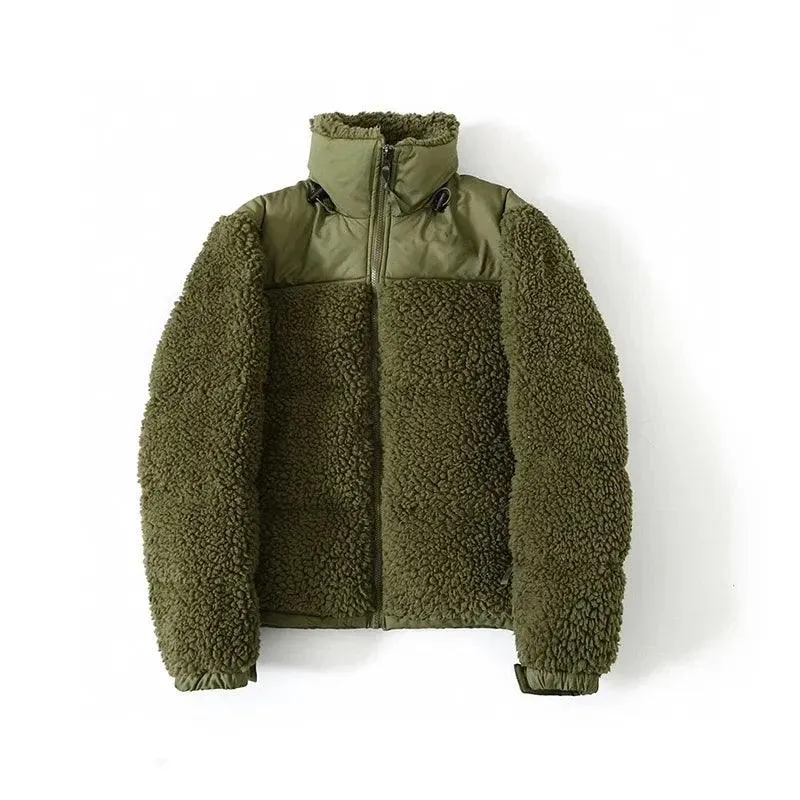 Feather Flair Jackets