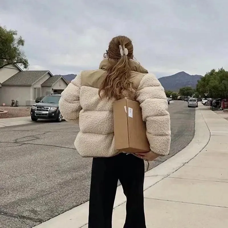 Feather Flair Jackets