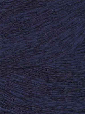 Hand loom linen long line top