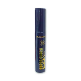Huxiabeauty Super Shock Mascara