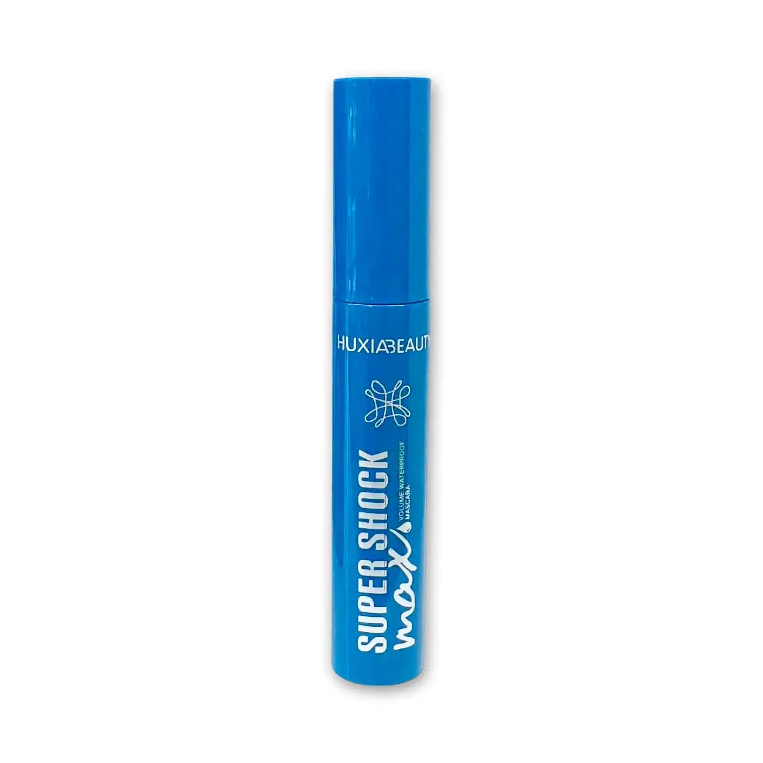 Huxiabeauty Super Shock Mascara
