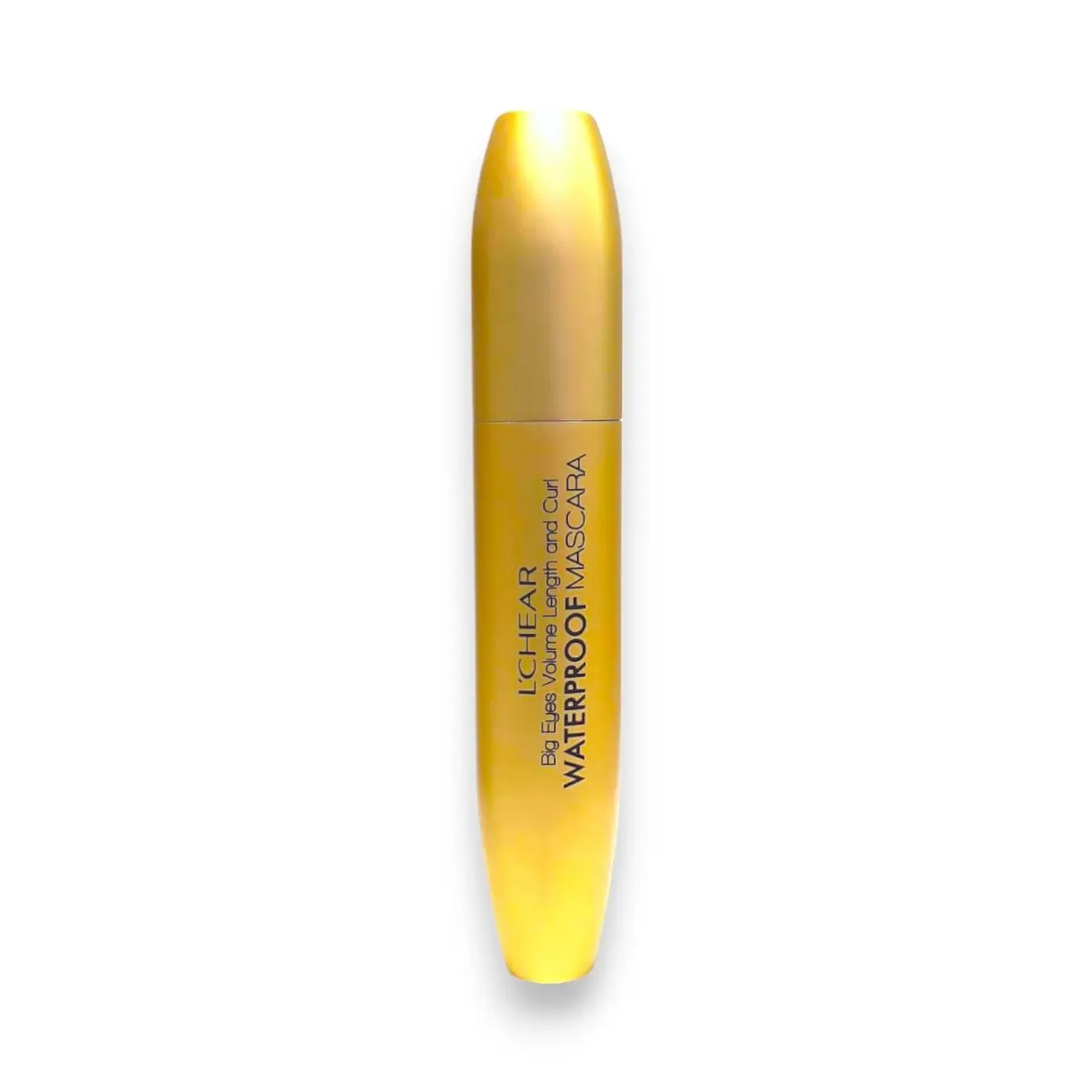 Lchear Volume Waterproof Mascara