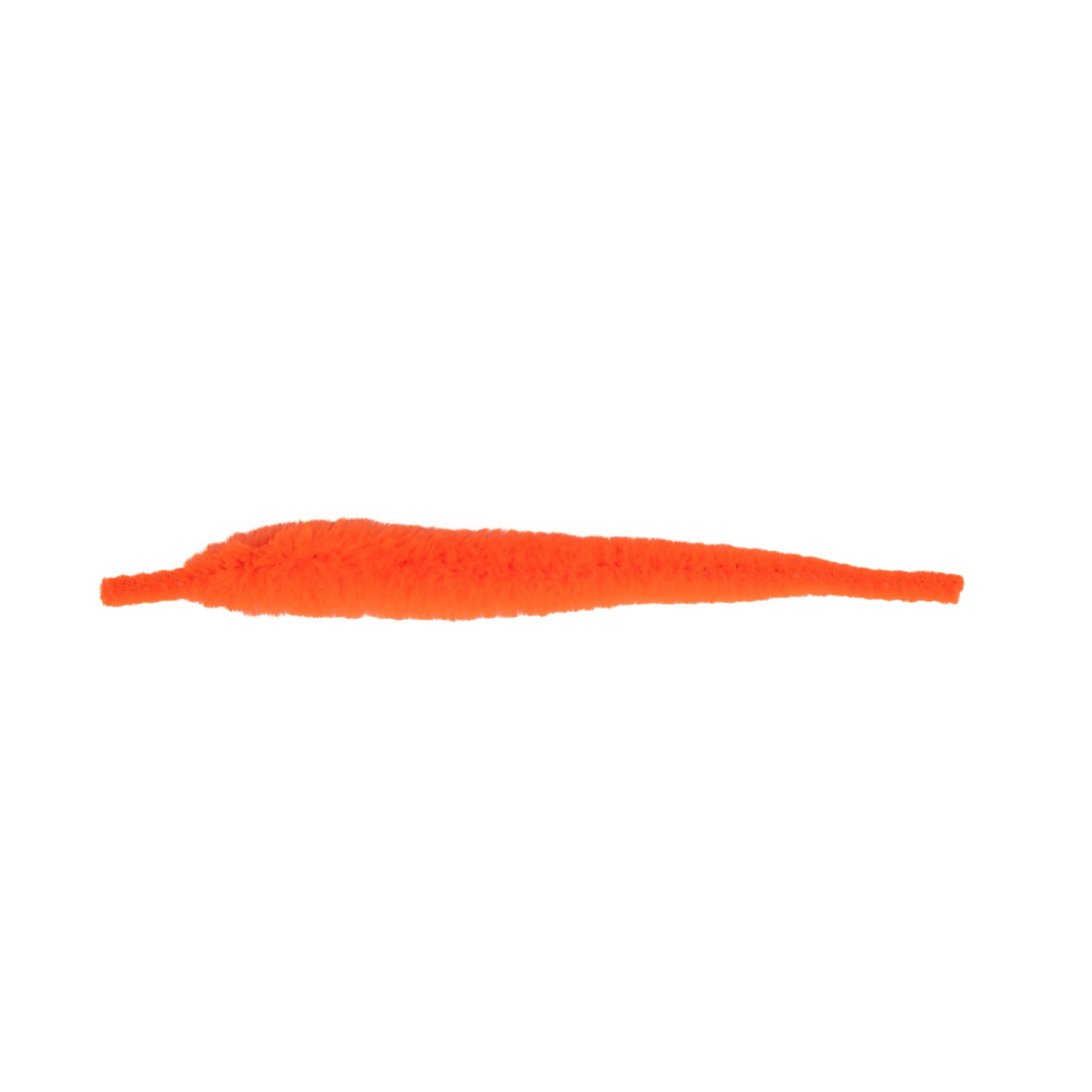 Micro Mini Minnows