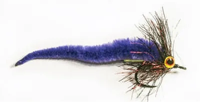 Micro Mini Minnows
