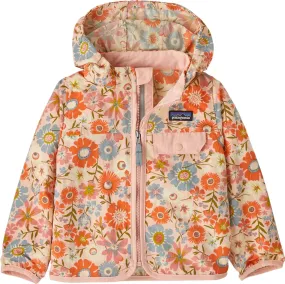 Patagonia Baby Baggies Jacket